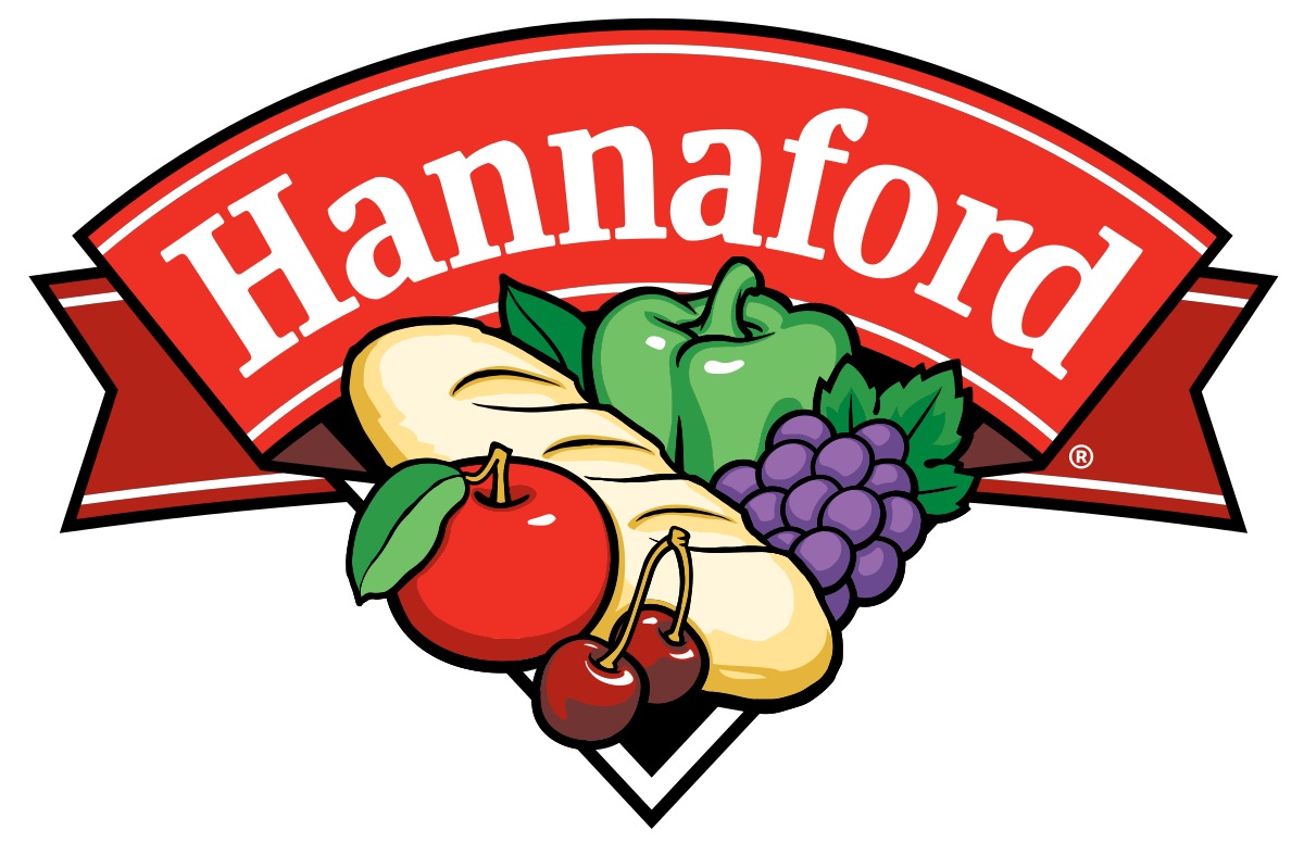 Hannaford_logo.svg